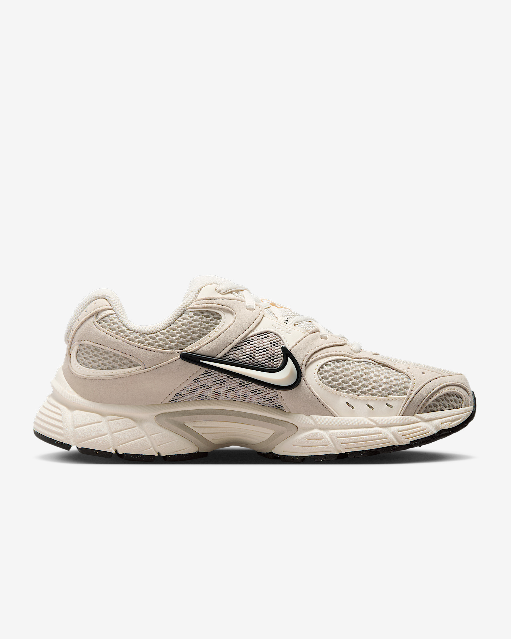 Nike V5 RNR Women's Shoes - 3