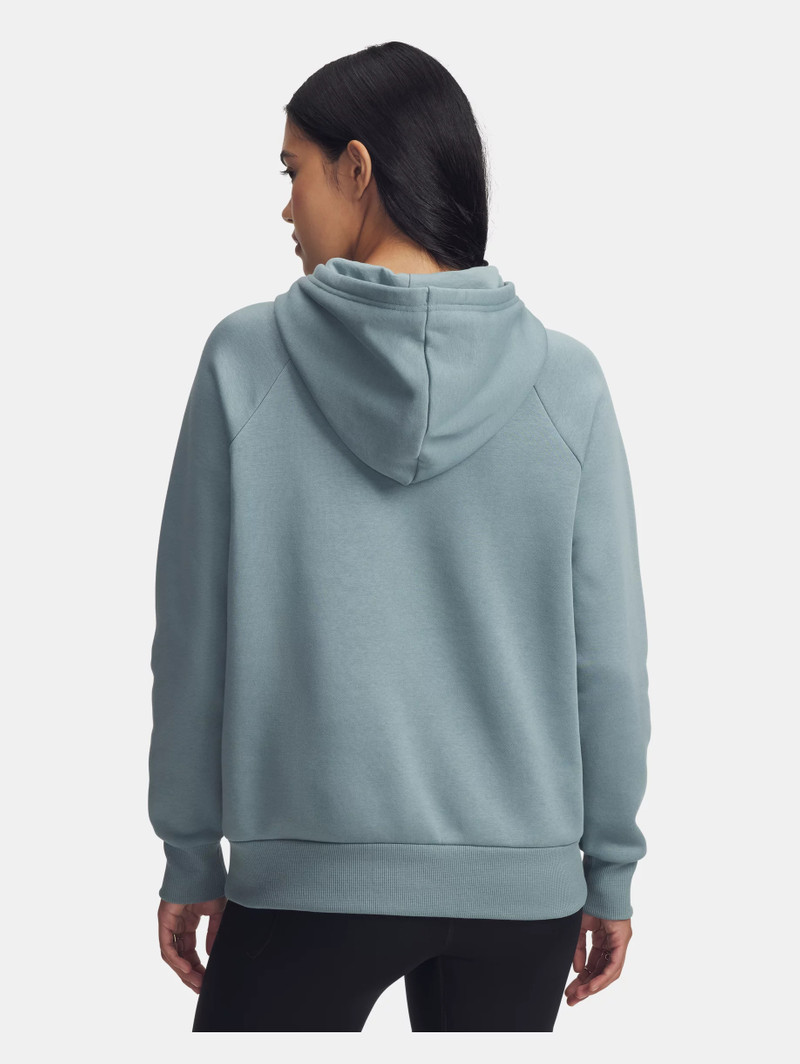 Under Armour UA Rival Fleece Shimmer outlook