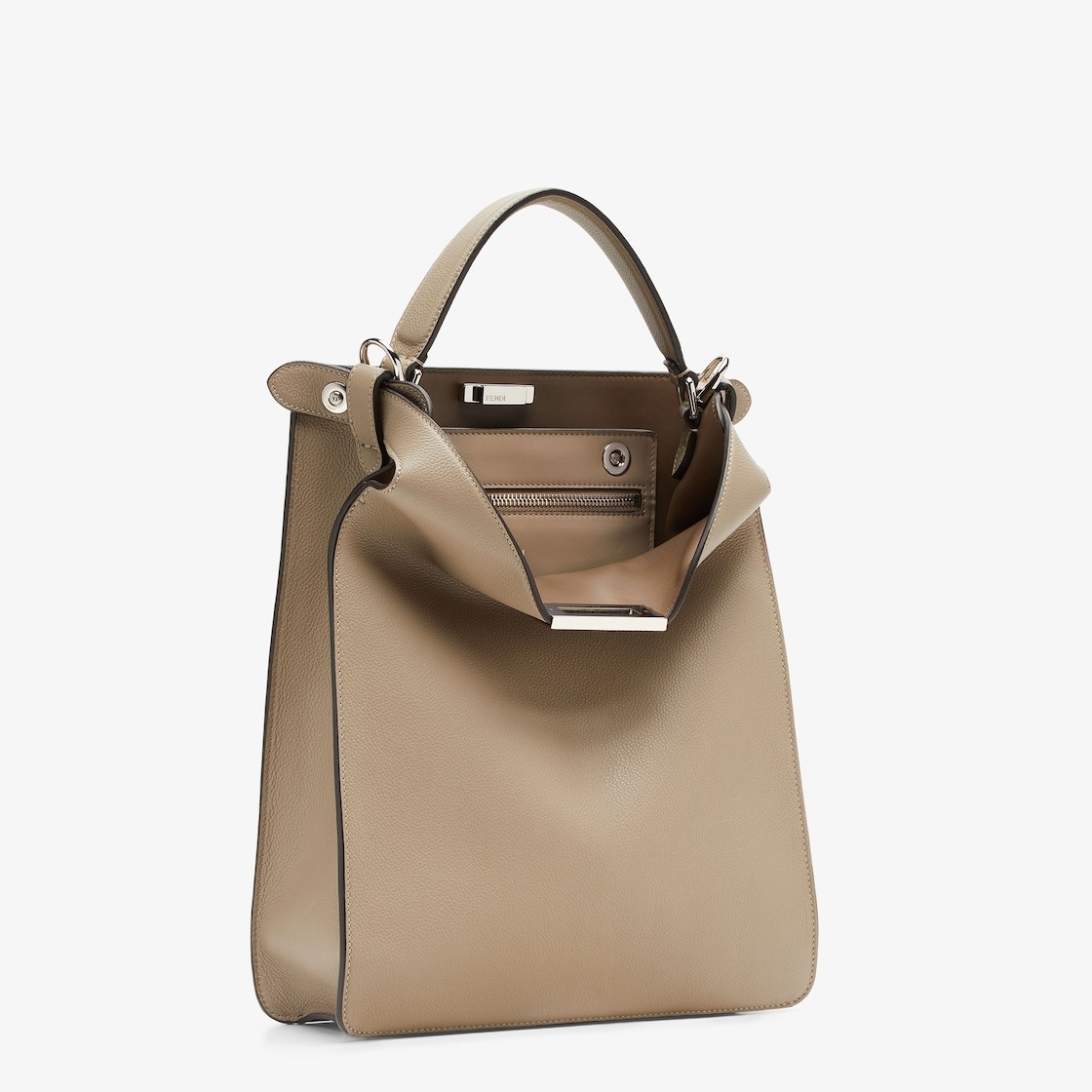 Peekaboo X-Lite Small - 4