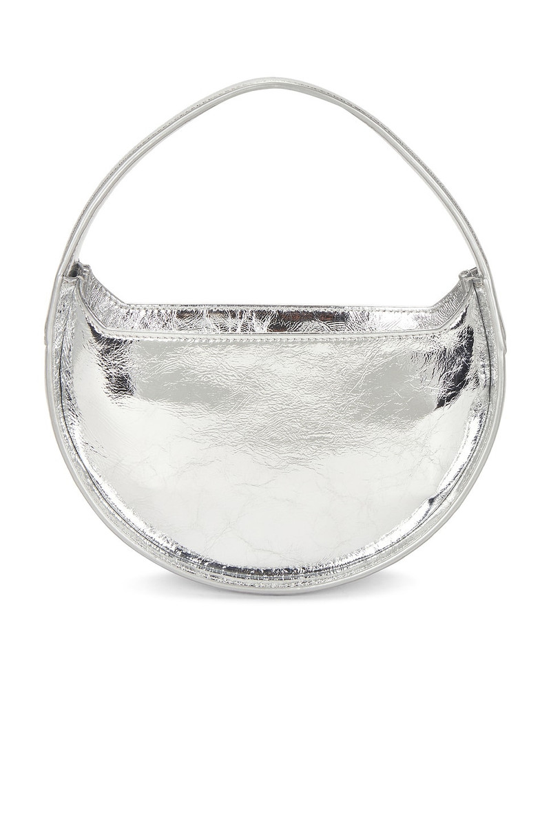 Acler Baby Birch Bag outlook