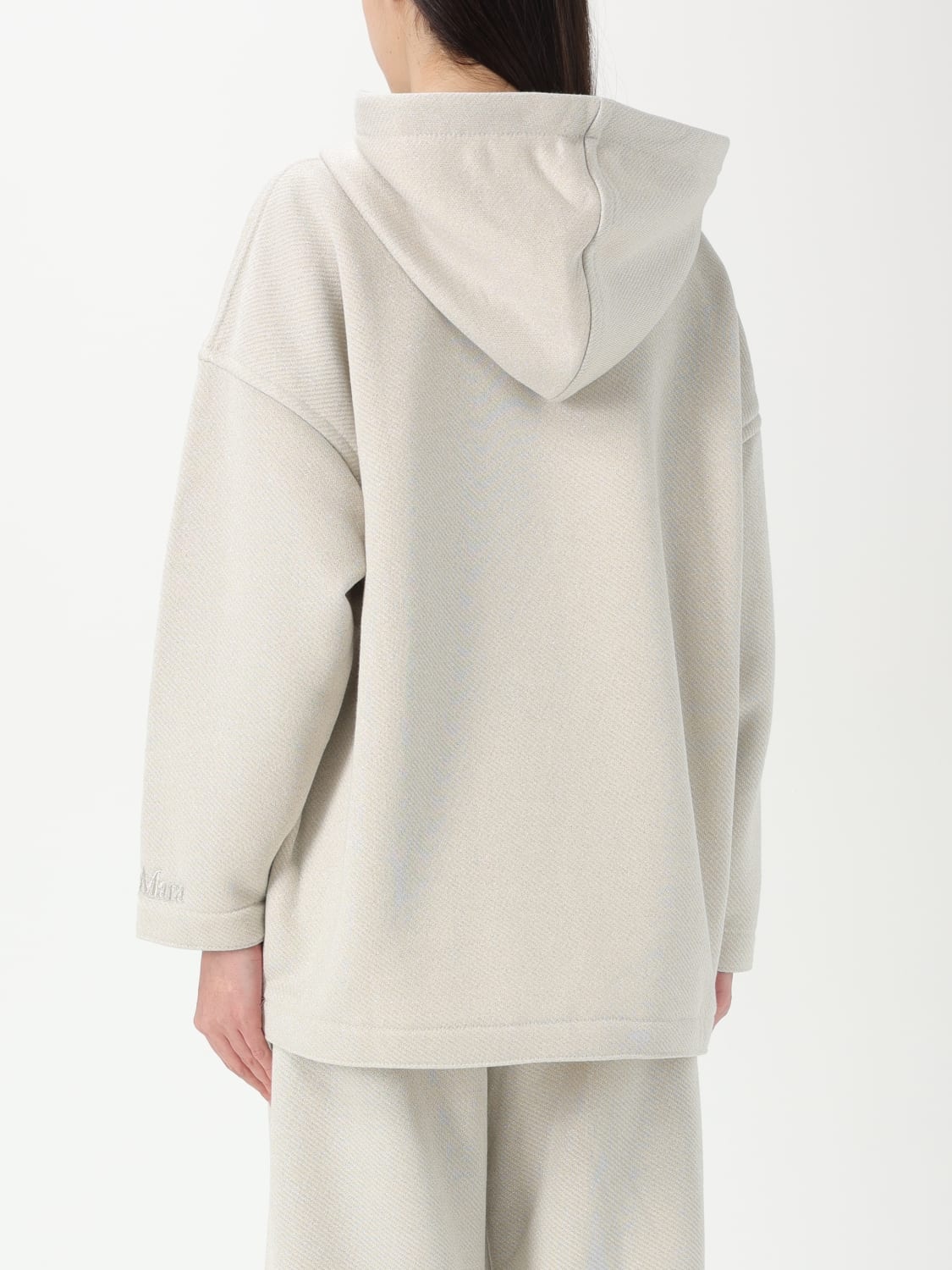 Sweater woman Max Mara - 3