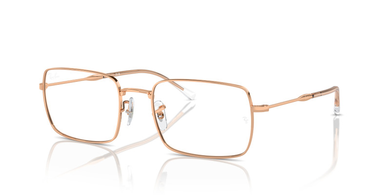 RB6520 OPTICS 1