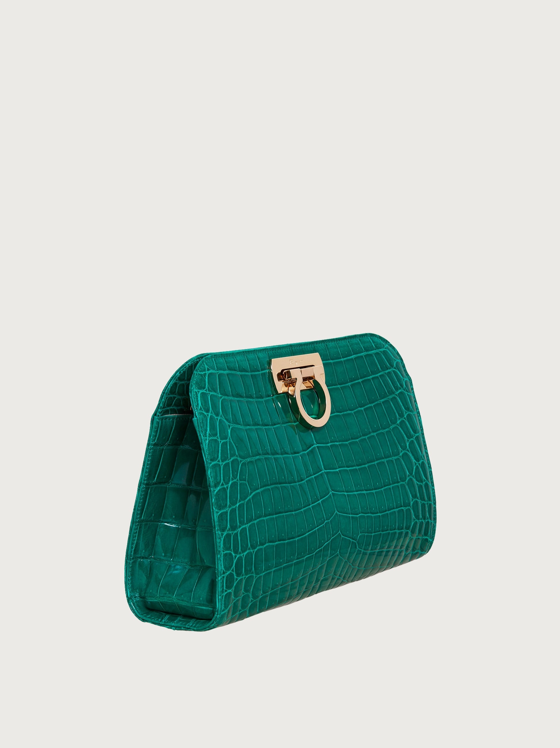 Diana clutch - 4