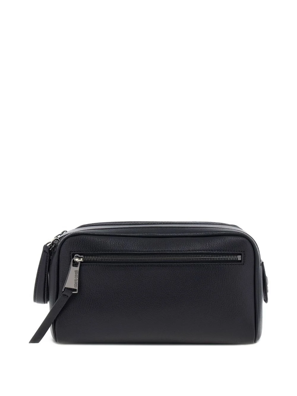 logo-detail pochette - 1