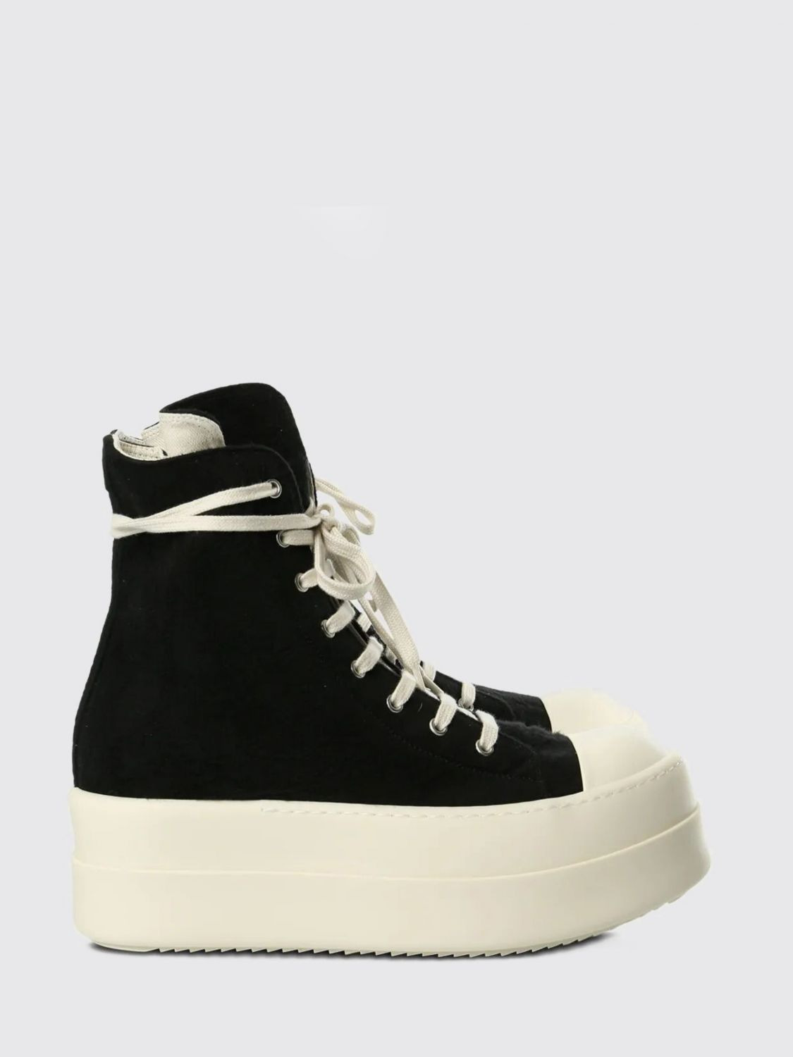 Shoes men Rick Owens Drkshdw - 1