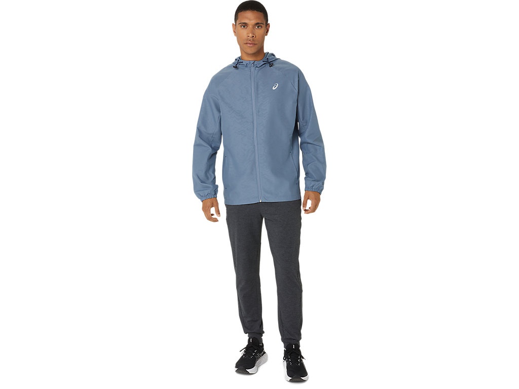 MEN'S PR LYTE PACKABLE JACKET - 9