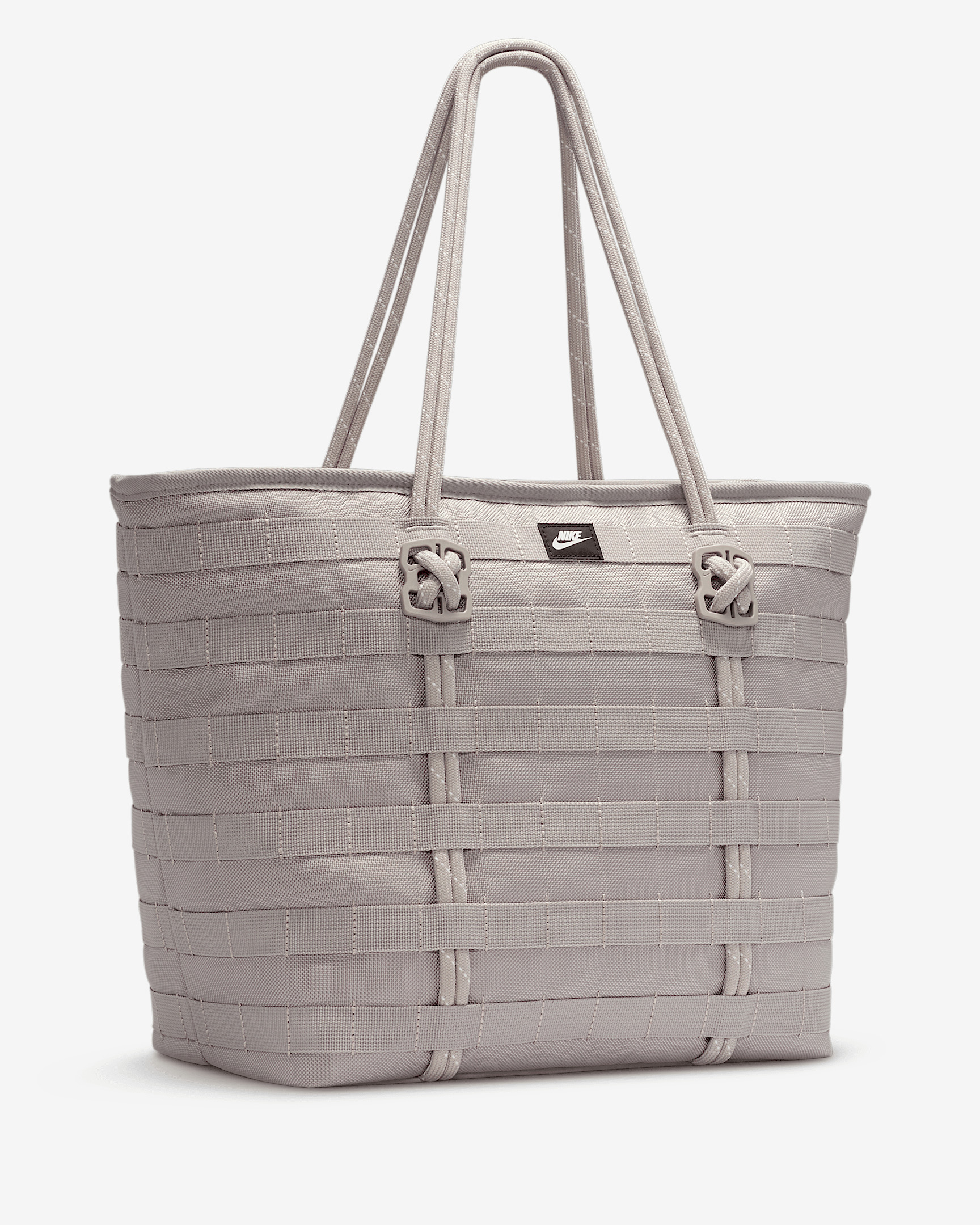 Nike Sportswear RPM Tote (26L) - 2