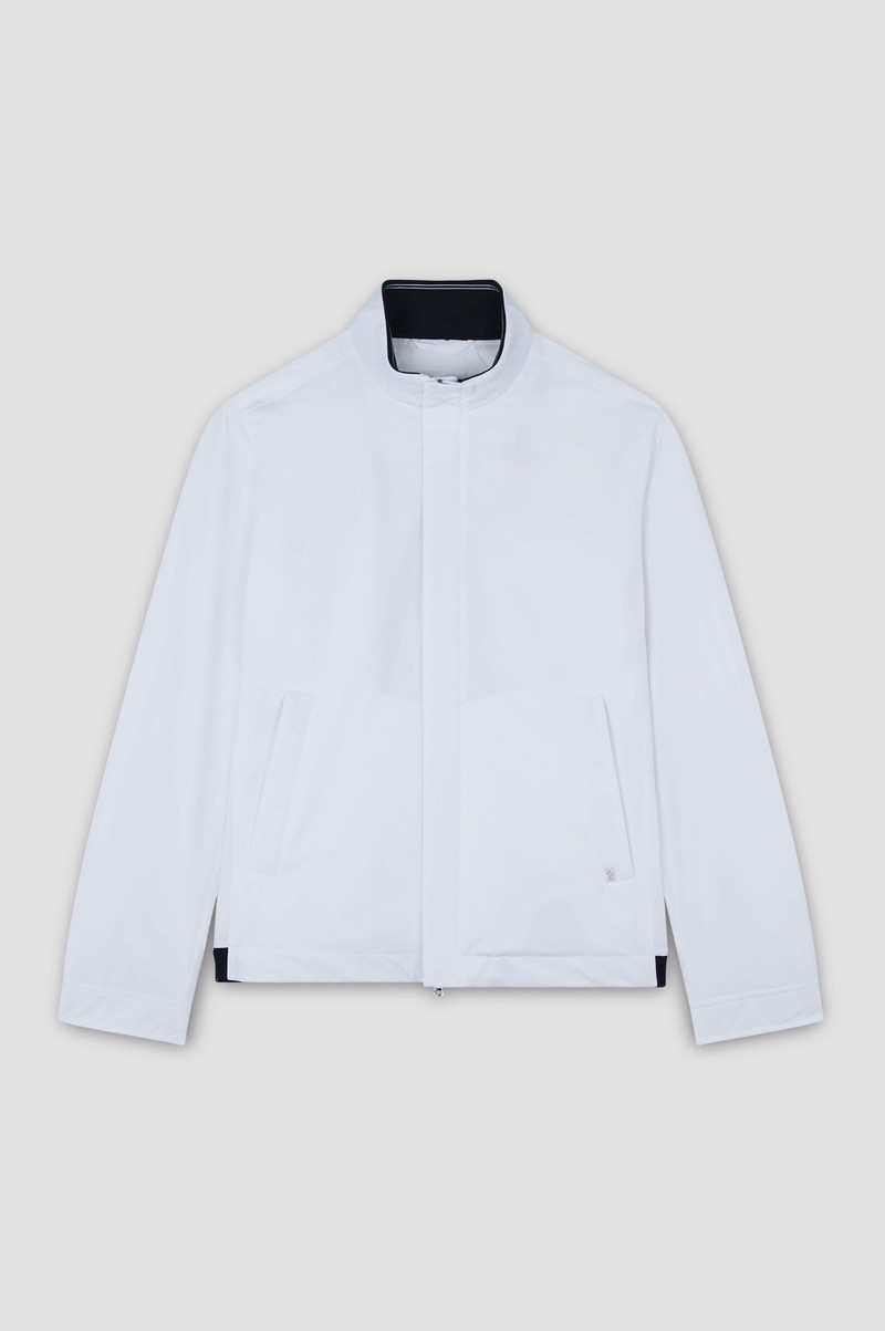 TYPHOON® PERTEX® JACKET 1