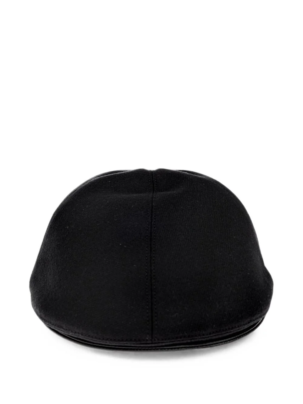 flat cap - 1