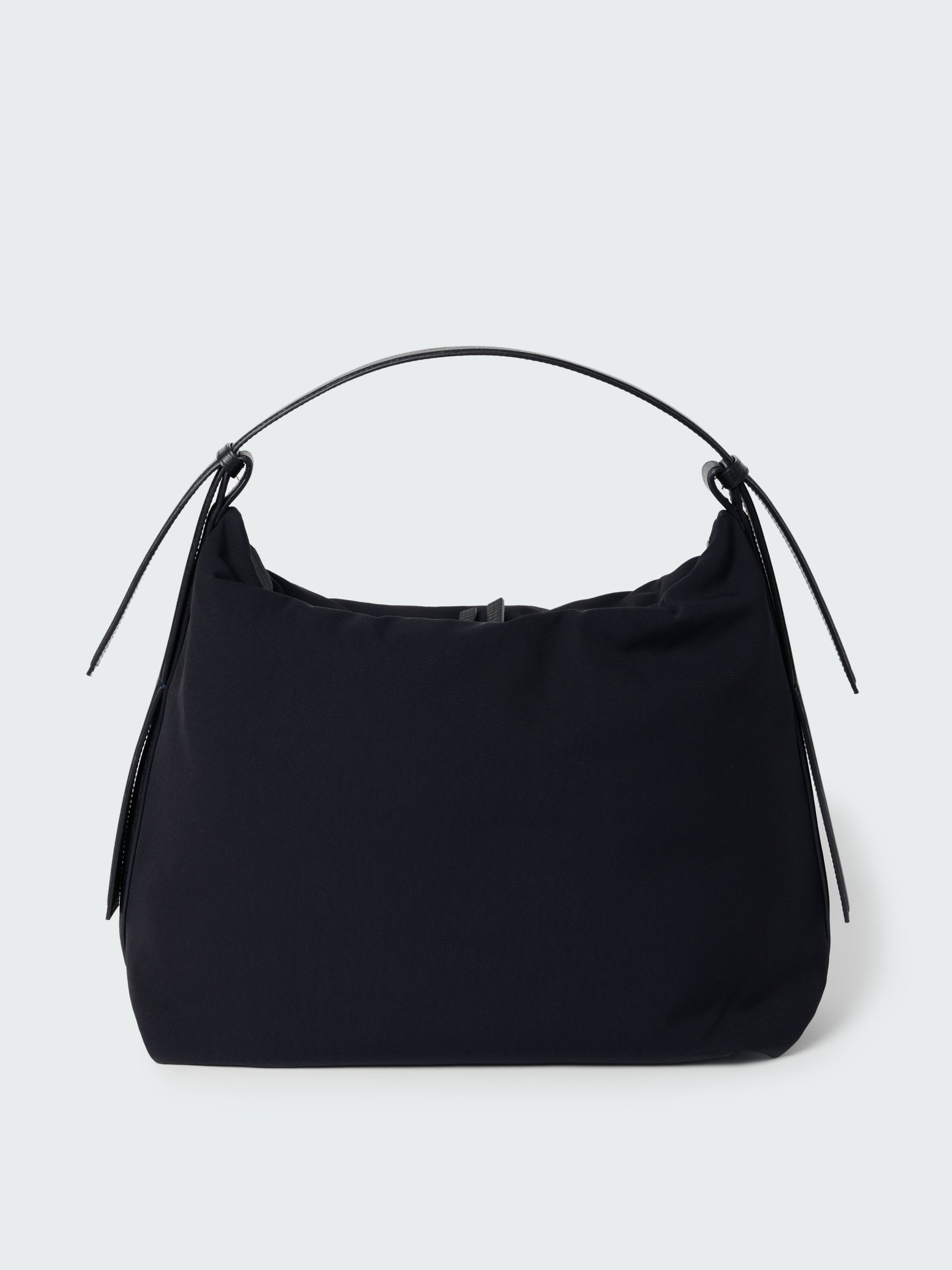 Transit Bag - 7