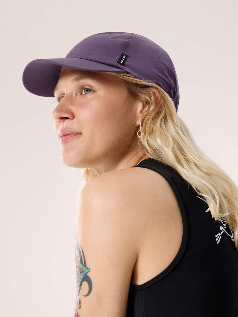Sinsola Cinch Cap 3