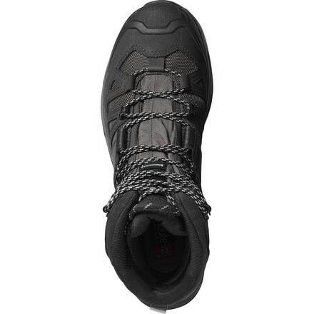 Quest 4 GTX Backpacking Boot - Men's - 8