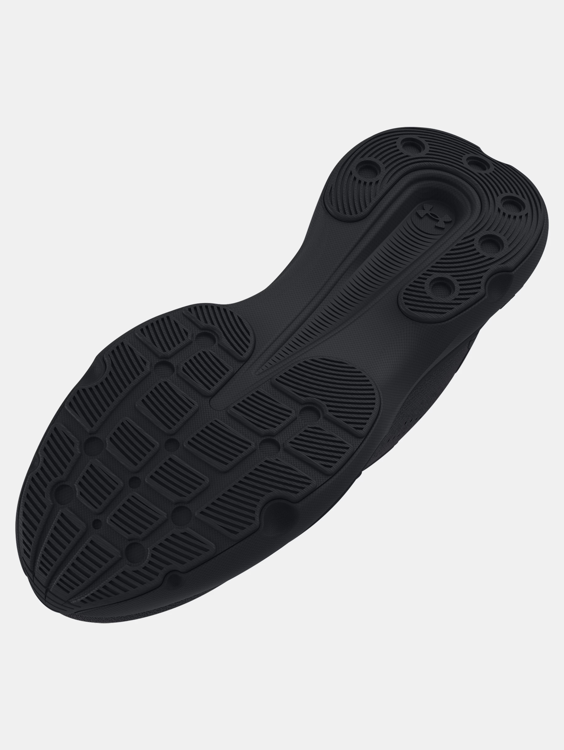 Men's UA Infinite Running Shoes - 4