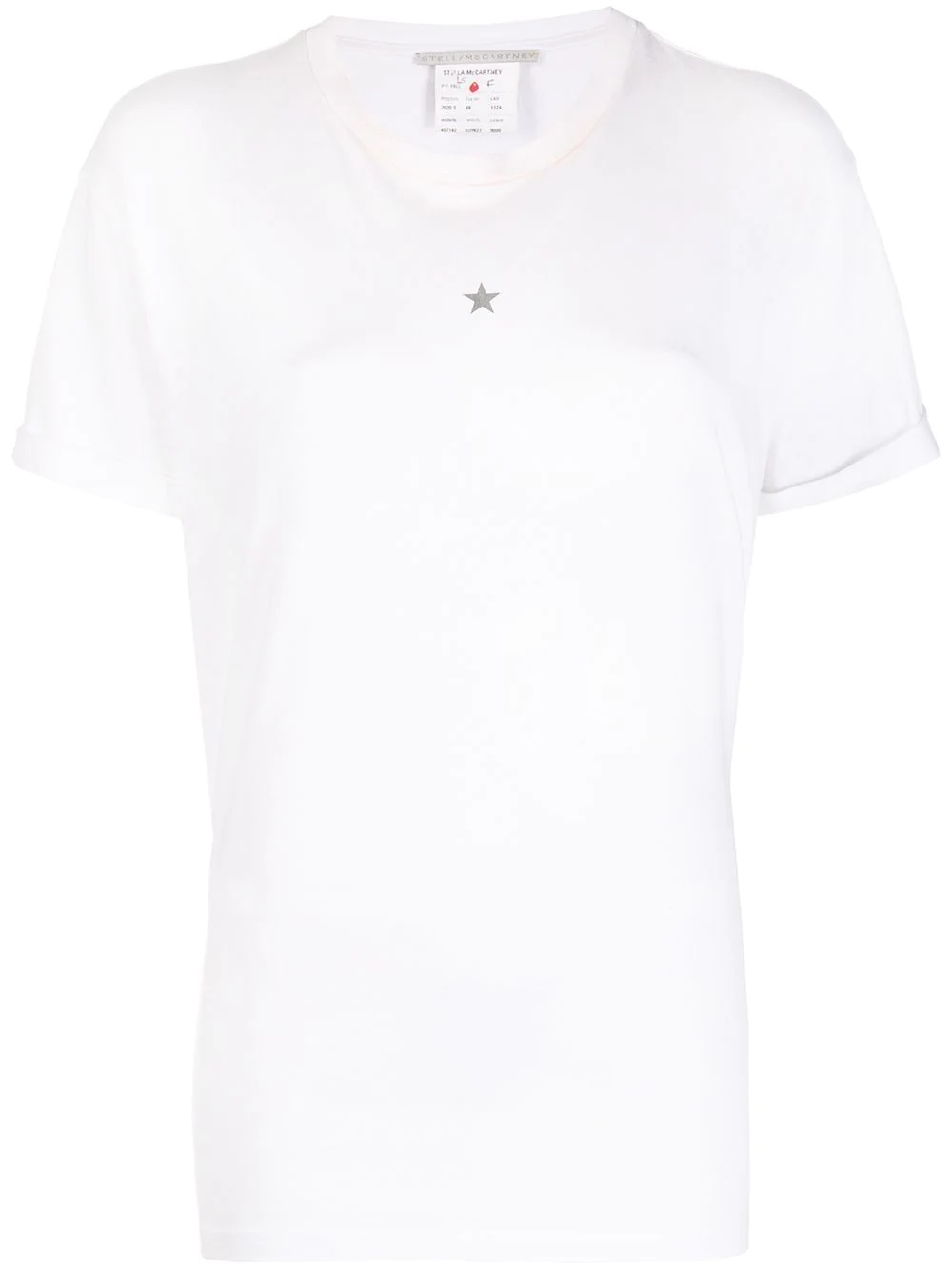 Ministar T-shirt - 1