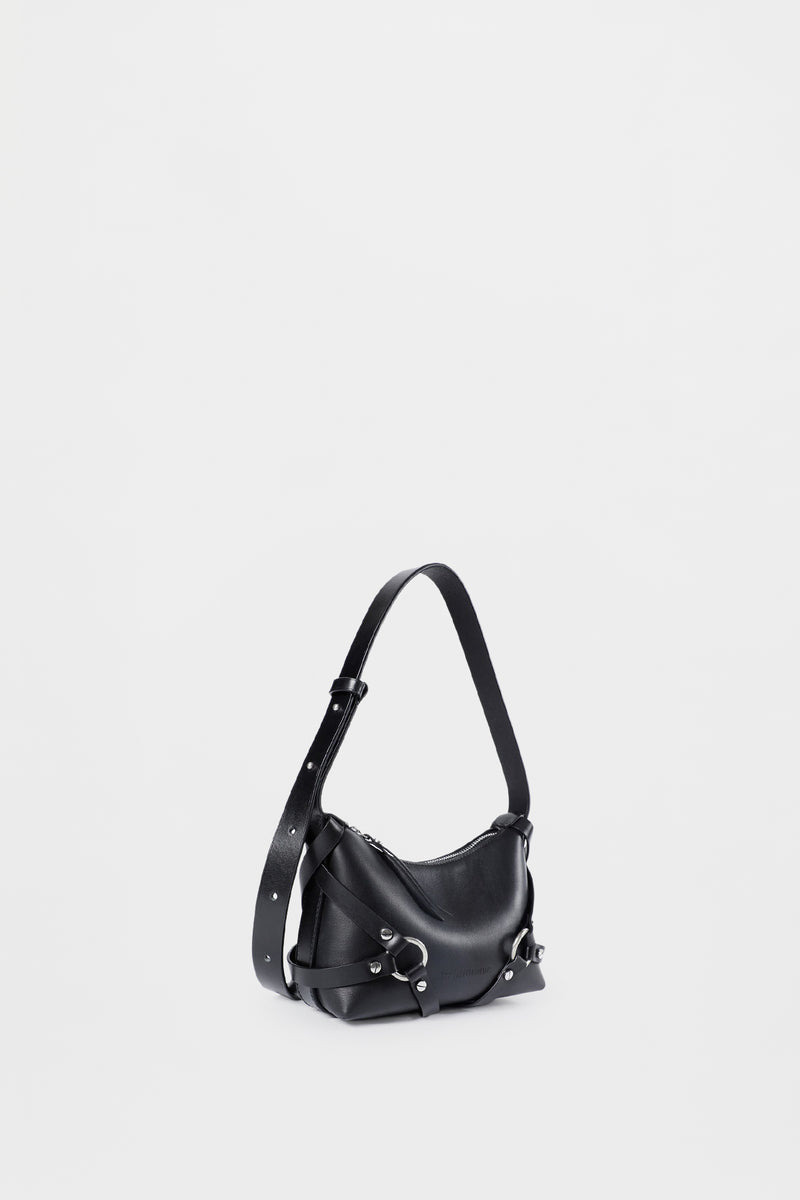 Novy Mini Cross Over Bag - 2