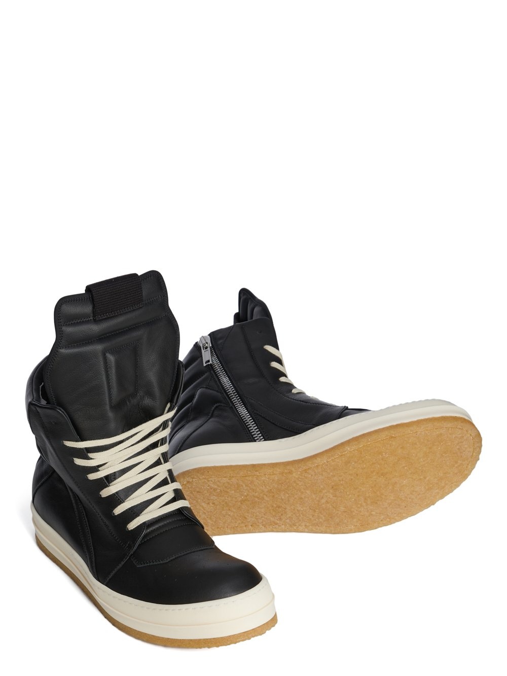 SNEAKERS - 6
