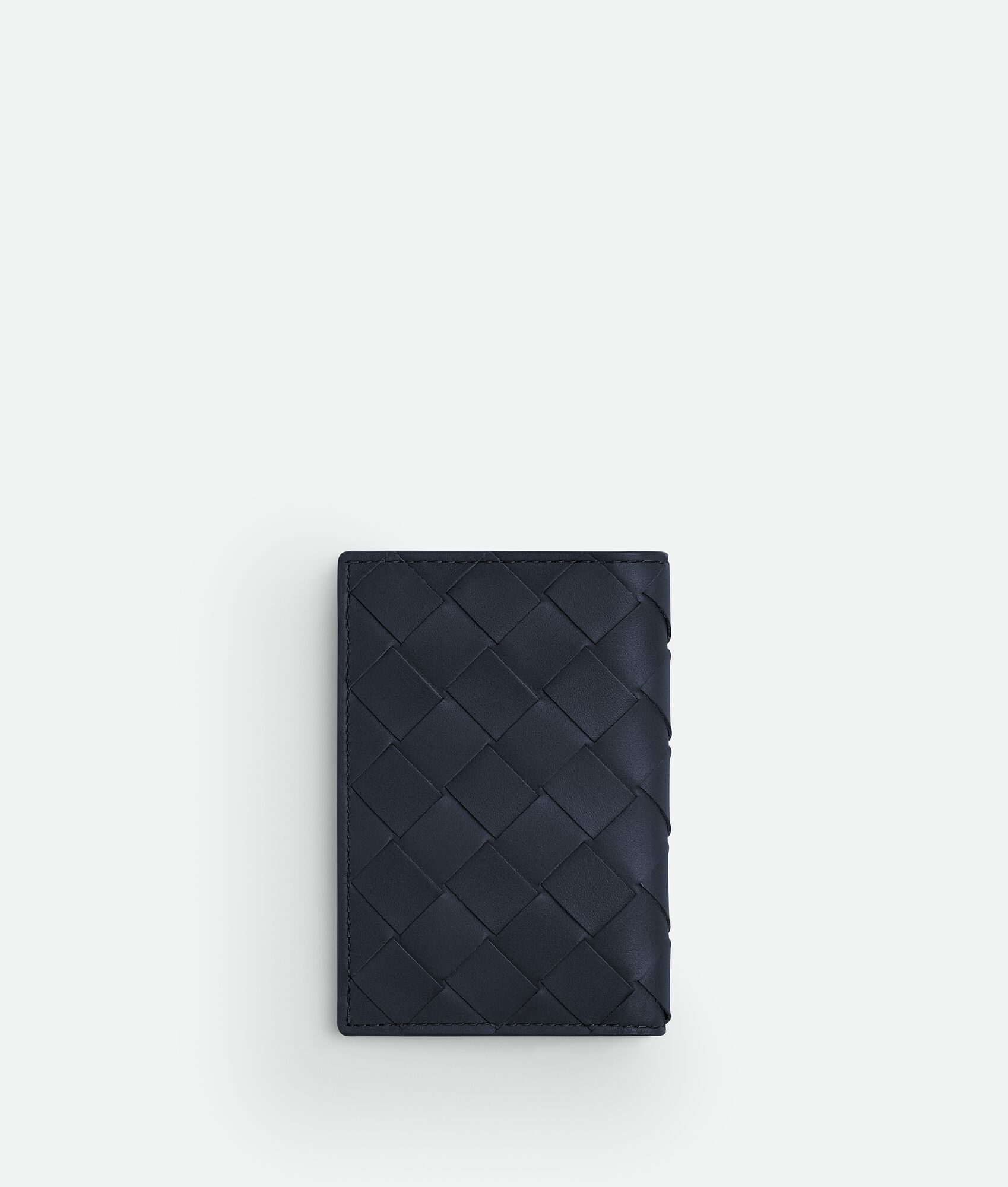 Flap Card Case - 3