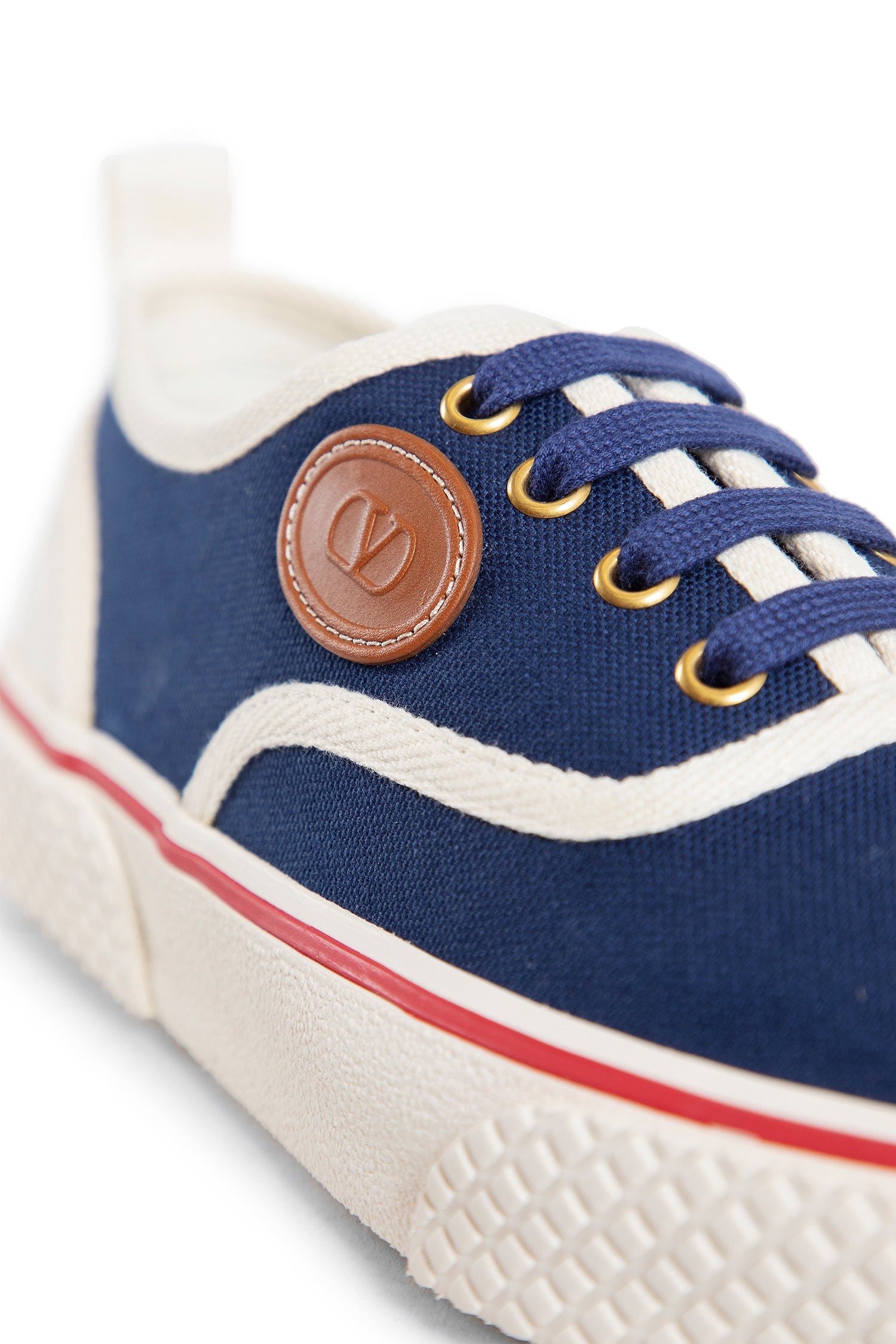 Nojoke-Sneakers-In-Canvas - 6