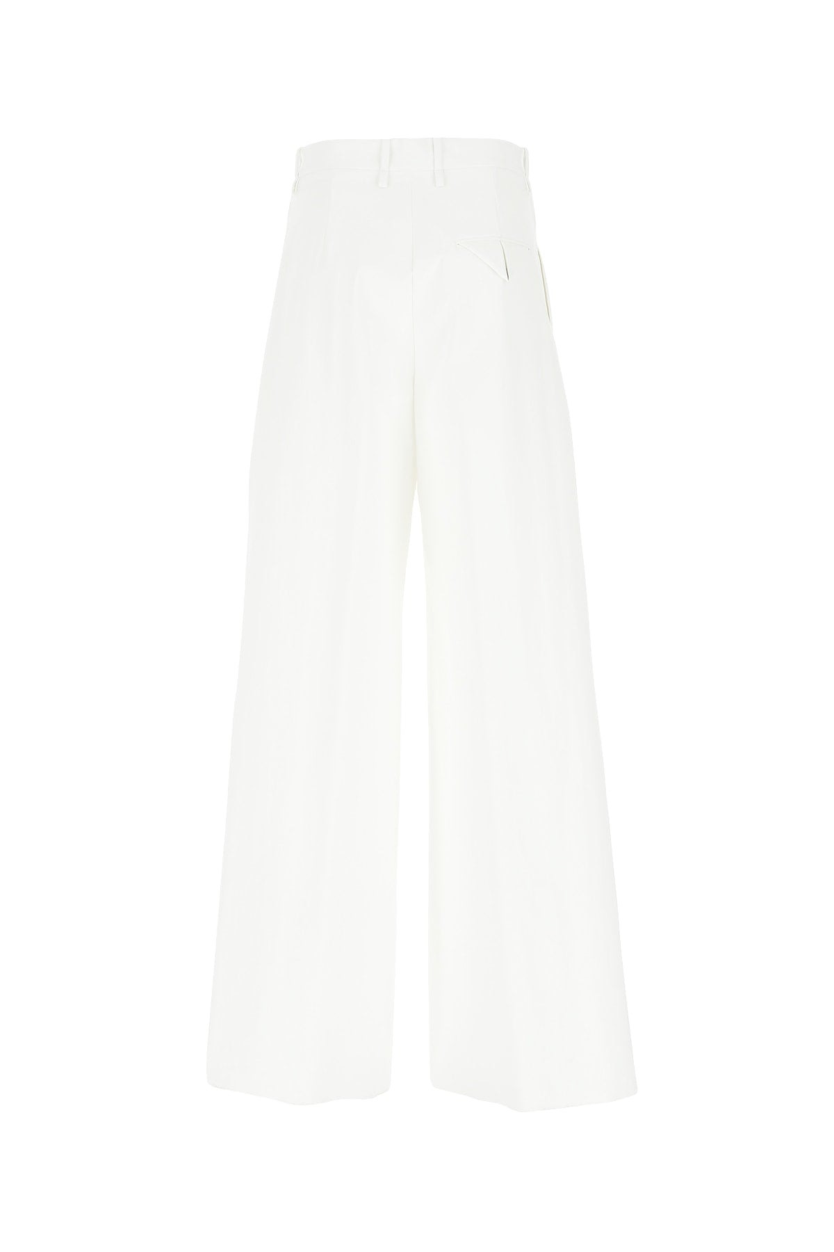 Bottega Veneta Women Pantalone - 2