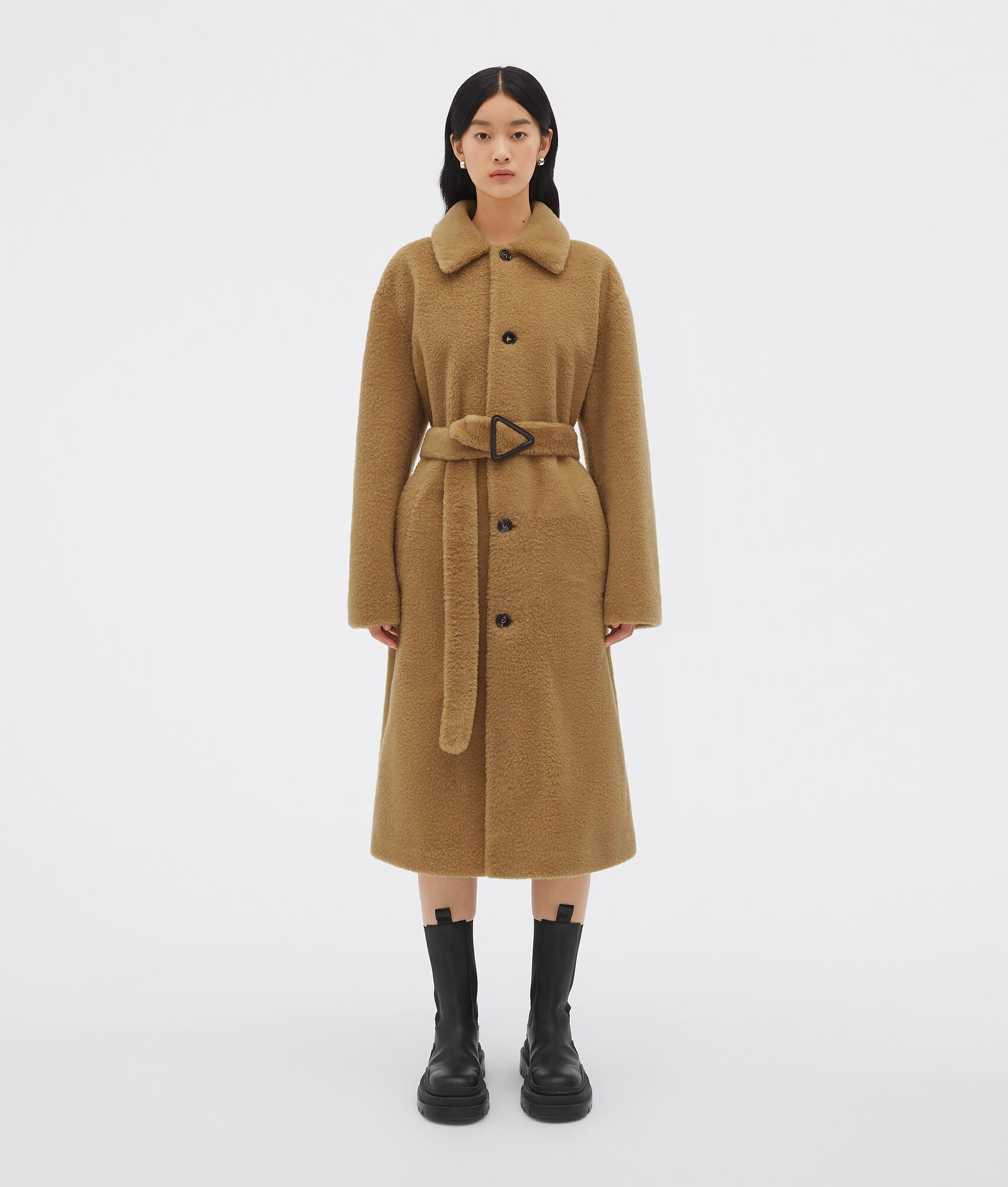 coat - 1