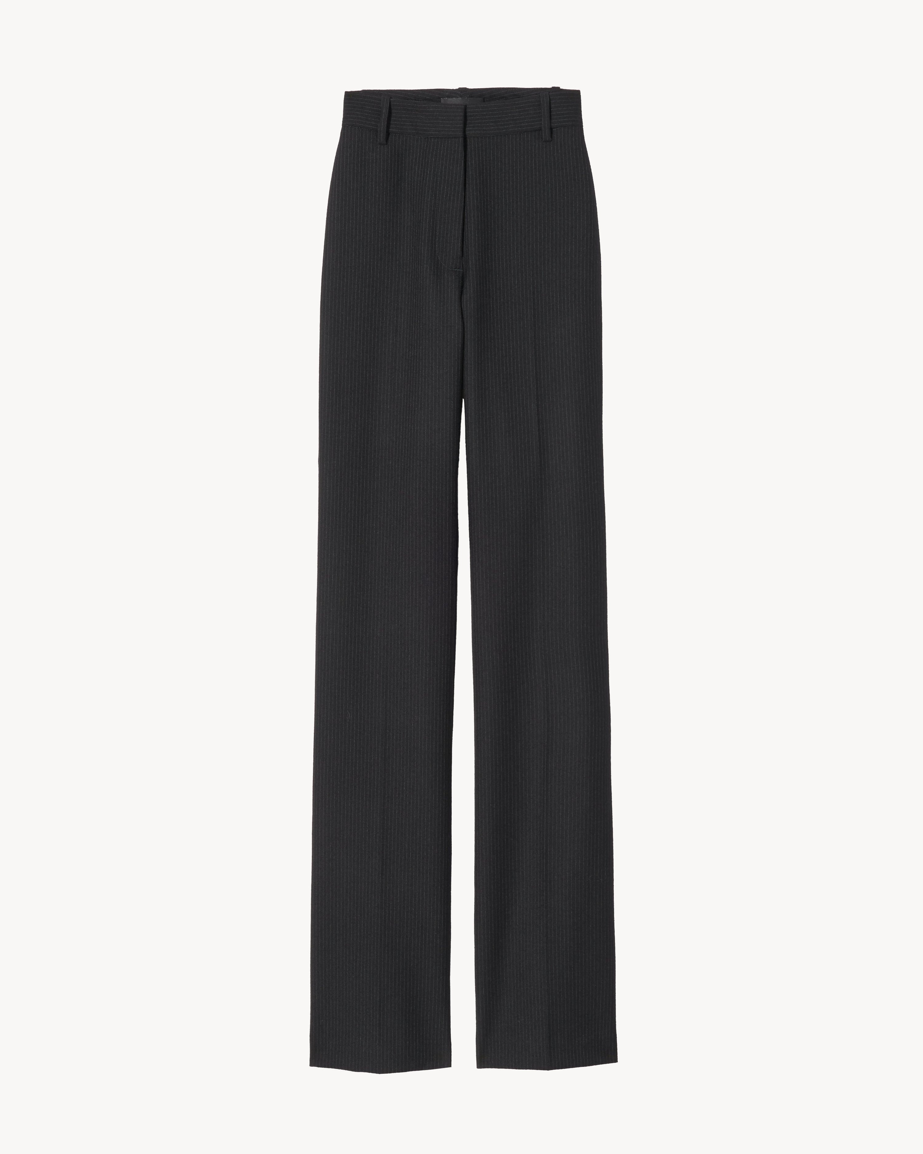 CORETTE PANT - 1