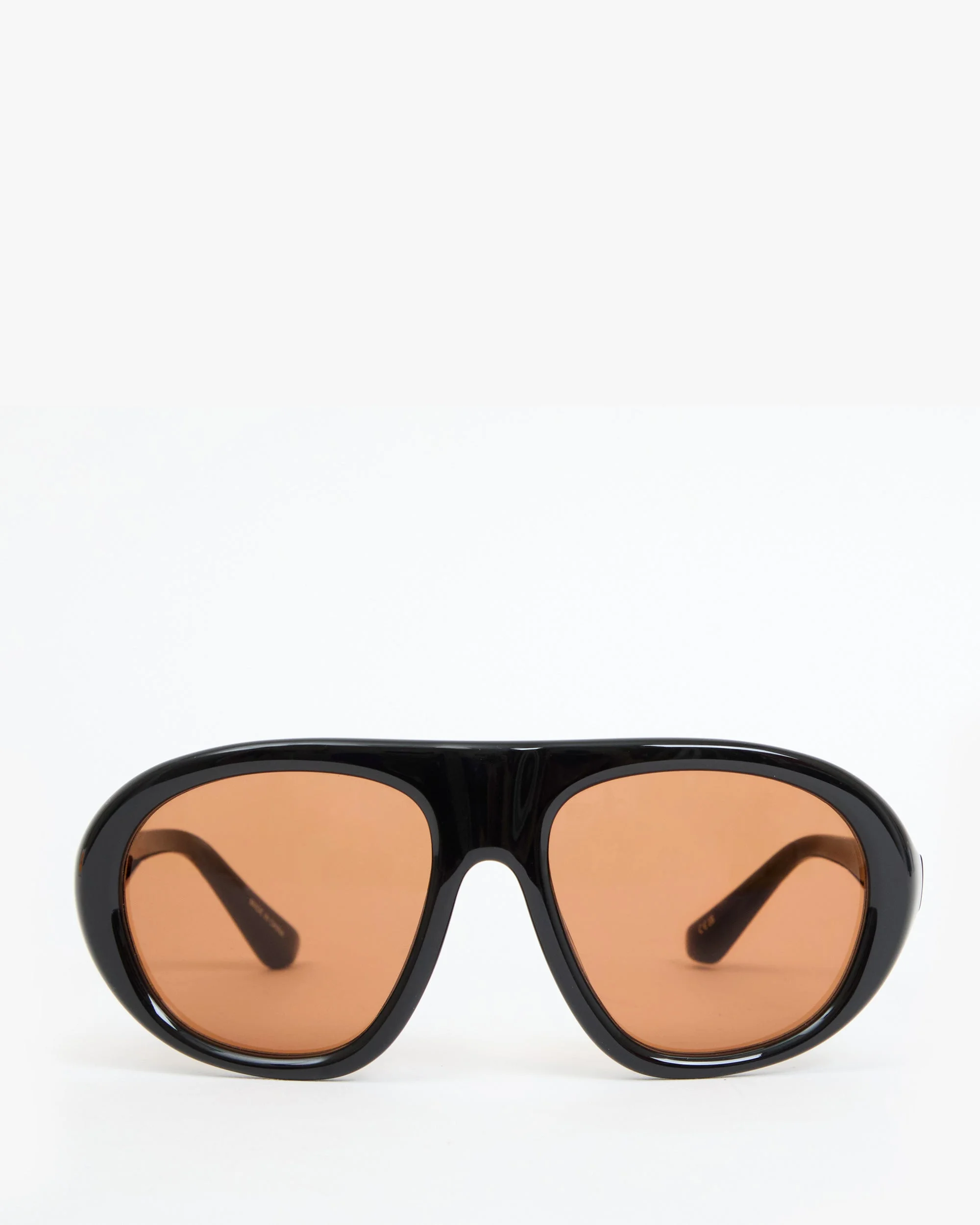 Jean-Luc Sunglasses - 1