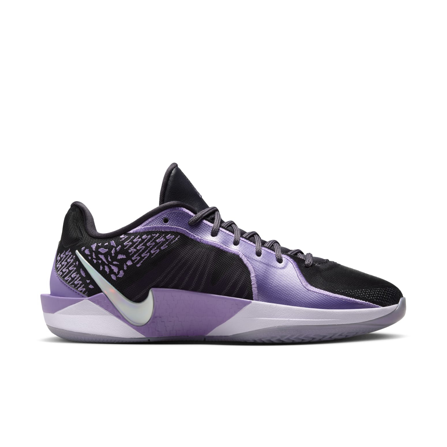 Nike (WMNS) Nike Sabrina 2 EP 'Court Vision' FZ1517-500