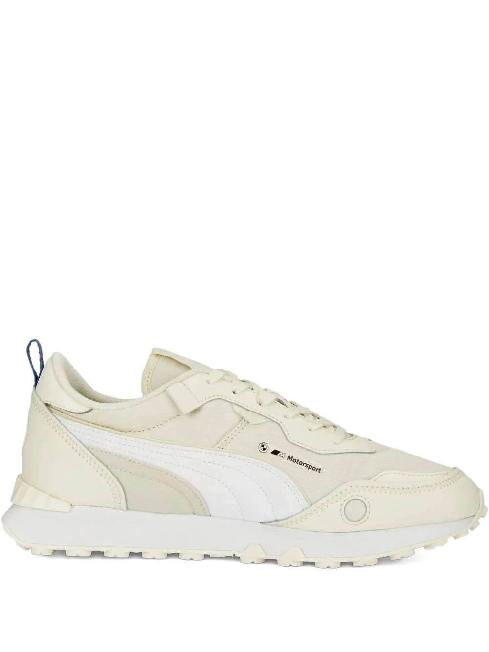 BMW Motorsport Rider FV sneakers - 1