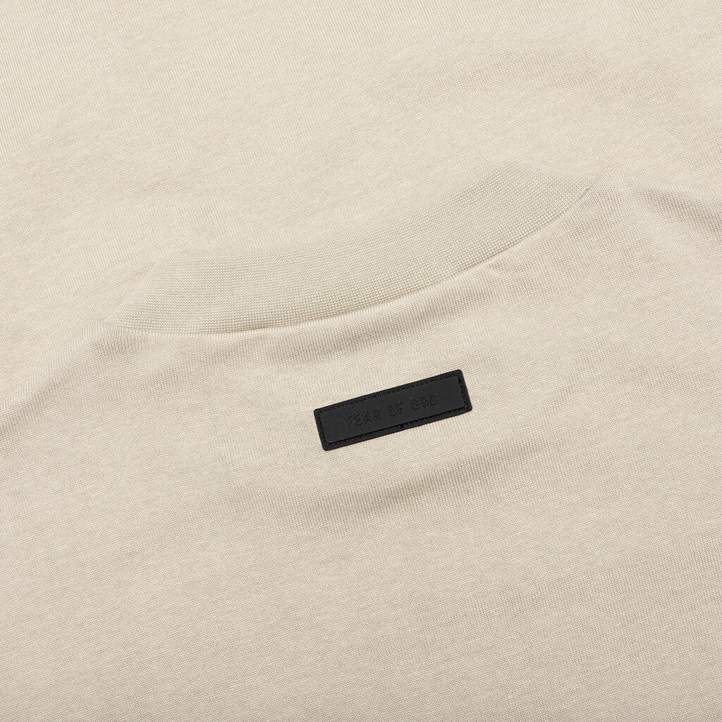 L/S T-SHIRT - SEAL - 5