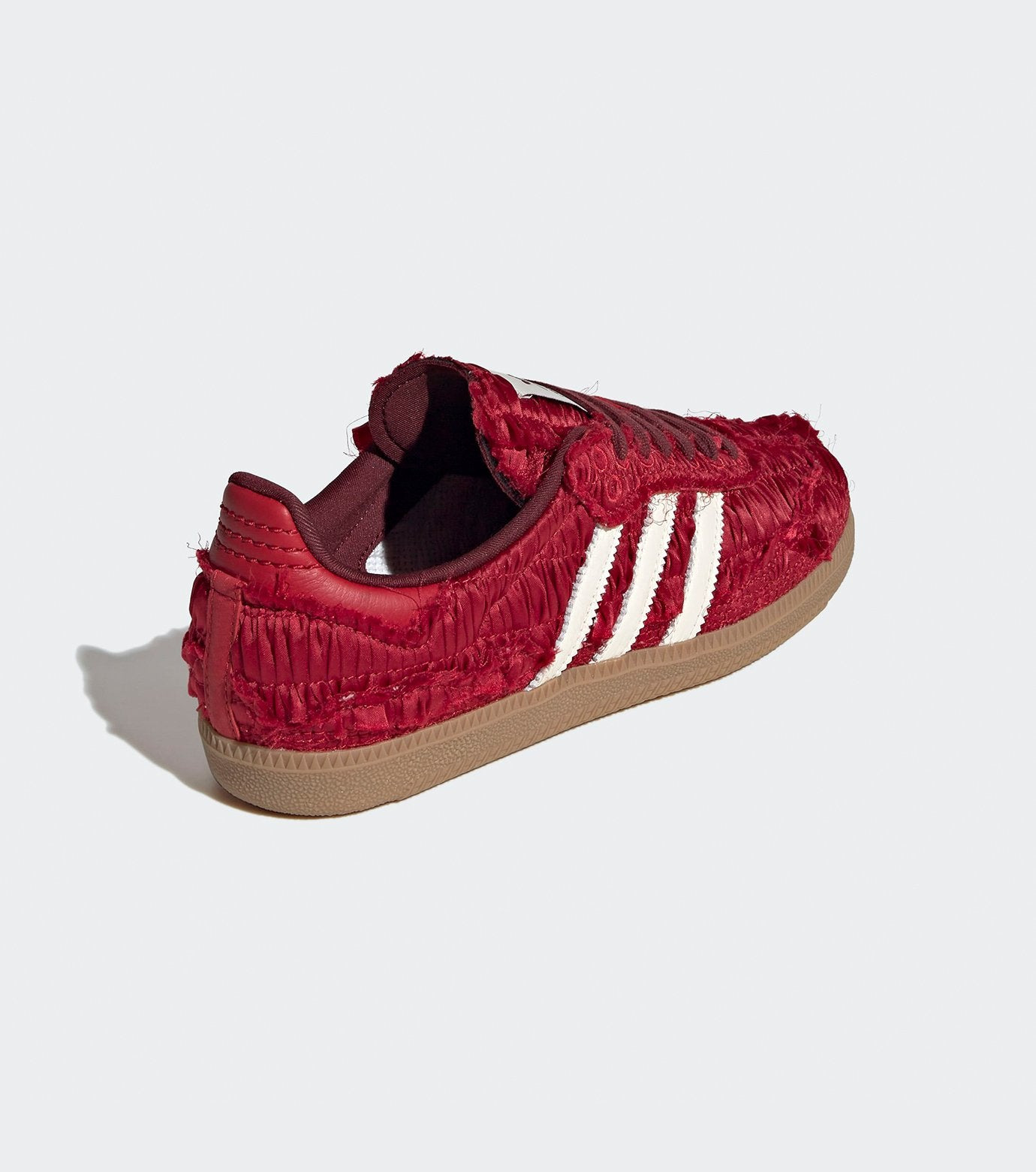 adidas SAMBA OG - 5