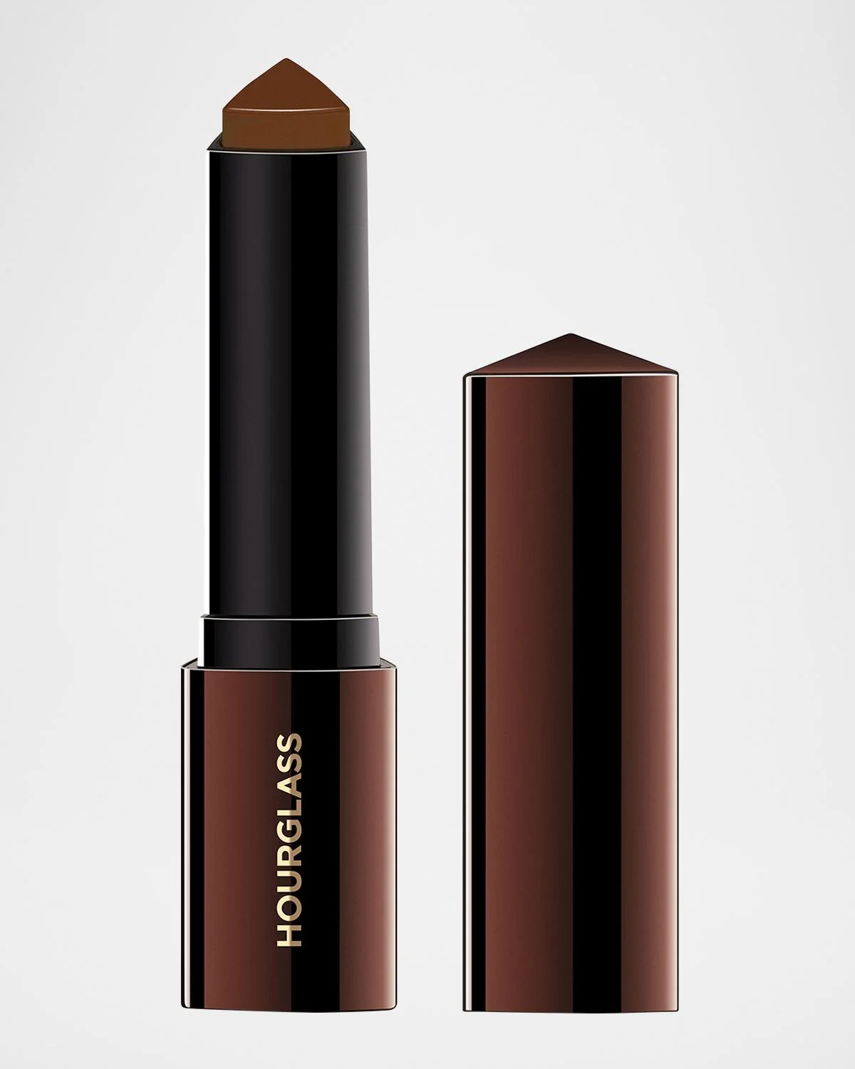 Vanish Seamless Foundation Stick - 1
