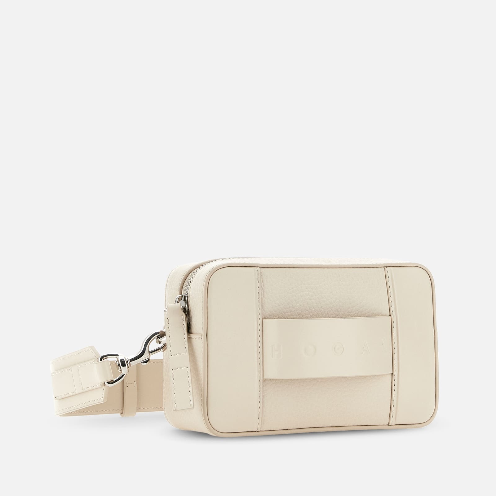 Hogan Script Camera Bag - 3