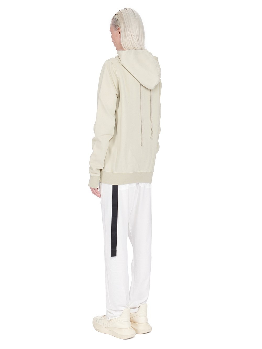 SWEATSHIRT - 7