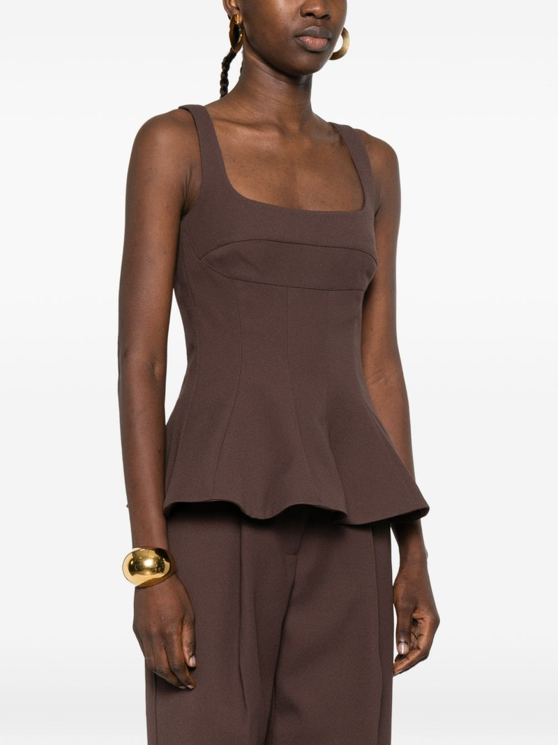 square-neck top 3