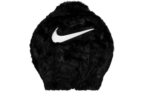 Nike x Ambush Crossover Nrg Ca Jacket fur Couple Style Black AQ9225-010 - 2