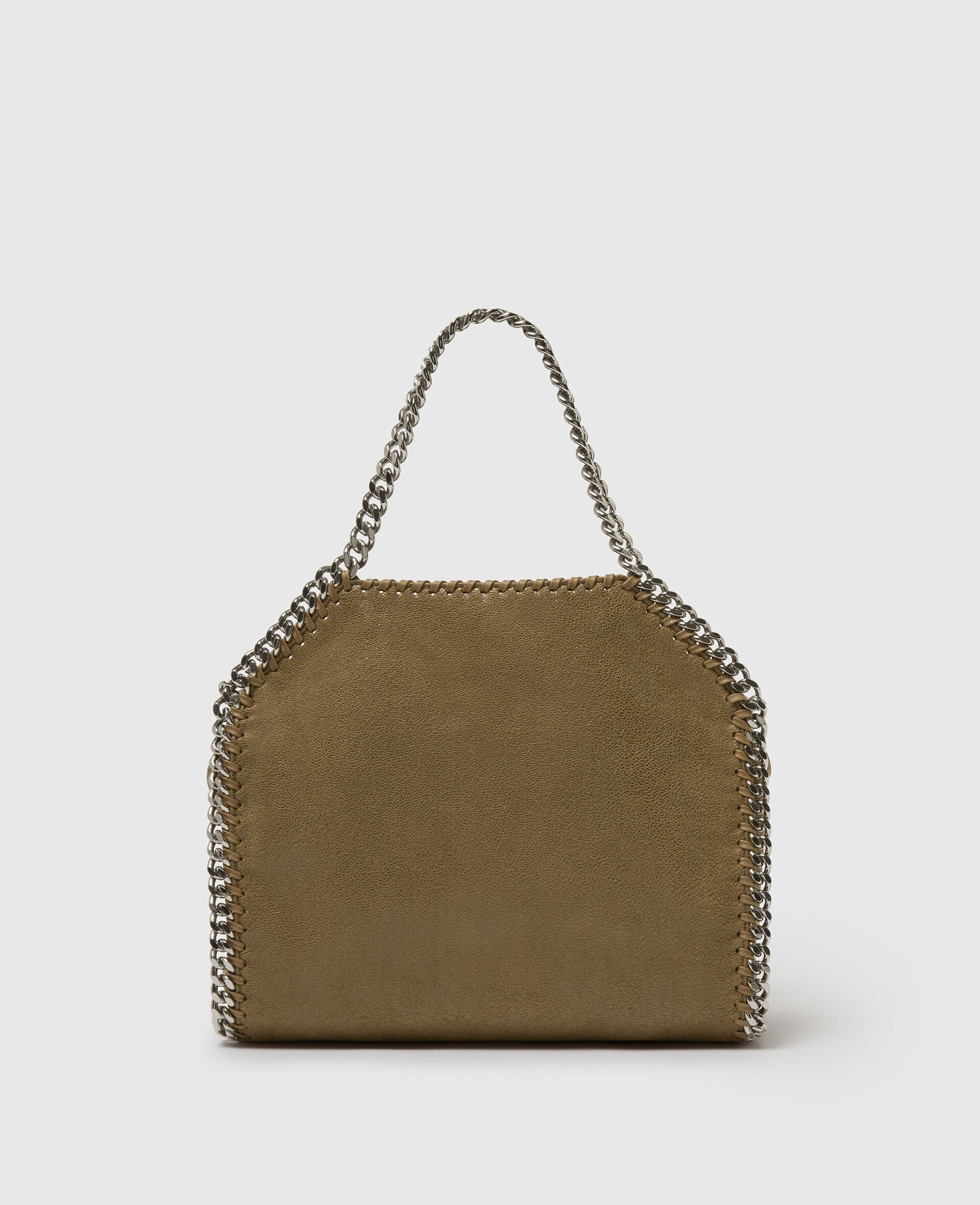 Falabella Mini Tote Bag - 3