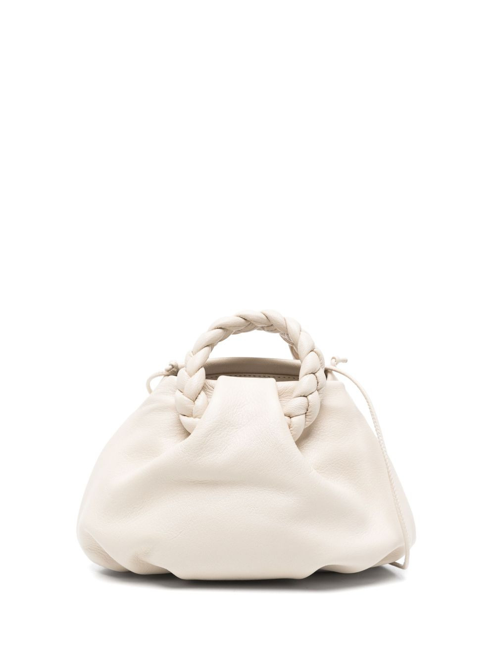 HEREU Bags.. Beige - 1