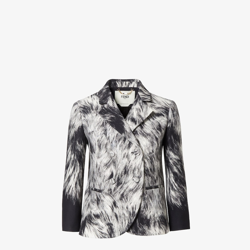 Jacket 1