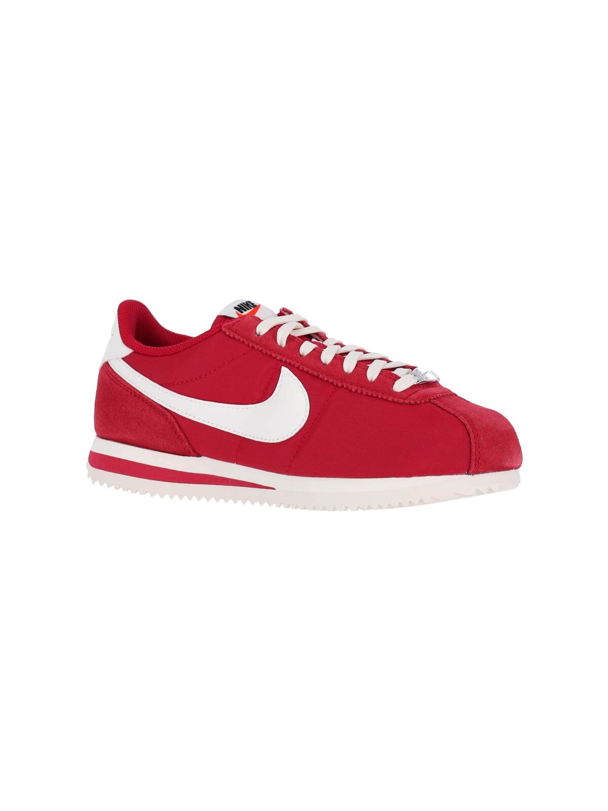 "CORTEZ" SNEAKERS - 2