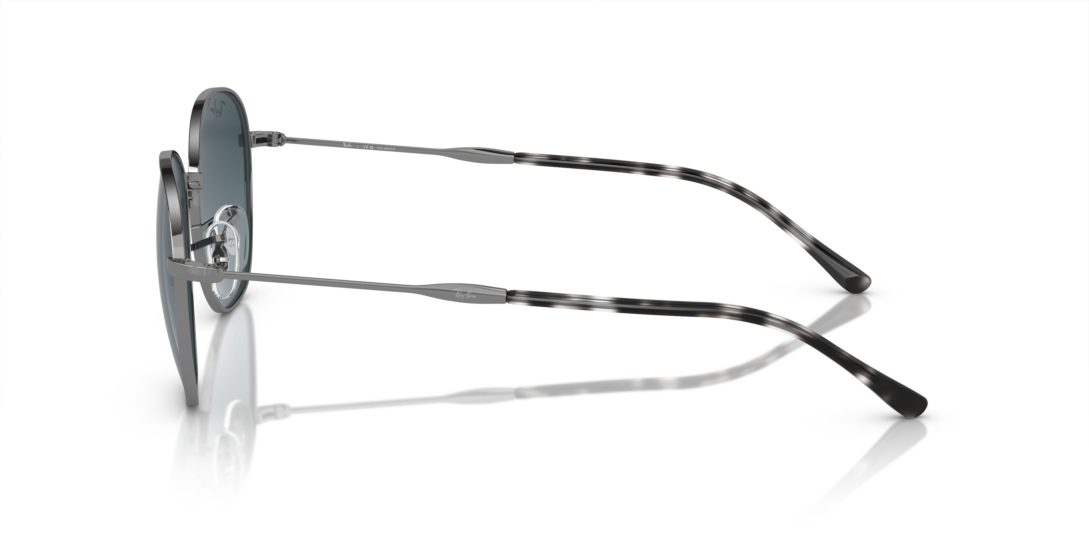 RB3809 - 5