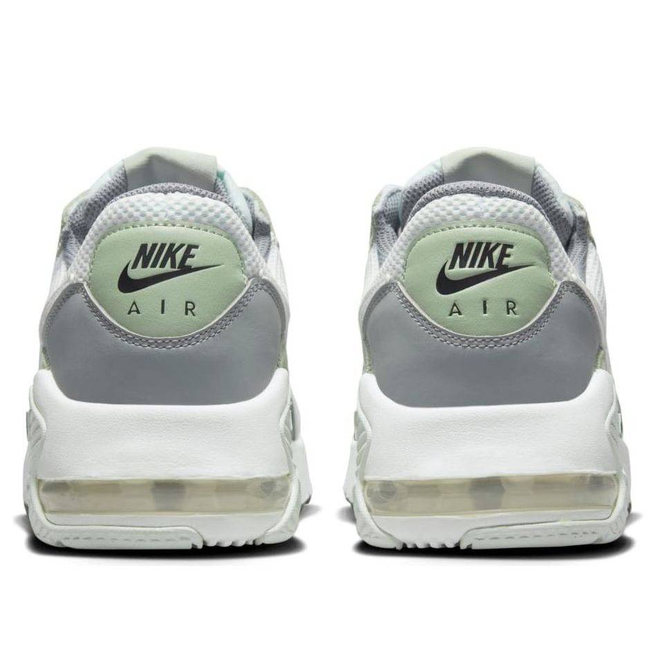 Nike Nike Air Max Excee 'Summit White Jade Horizon' FZ5486