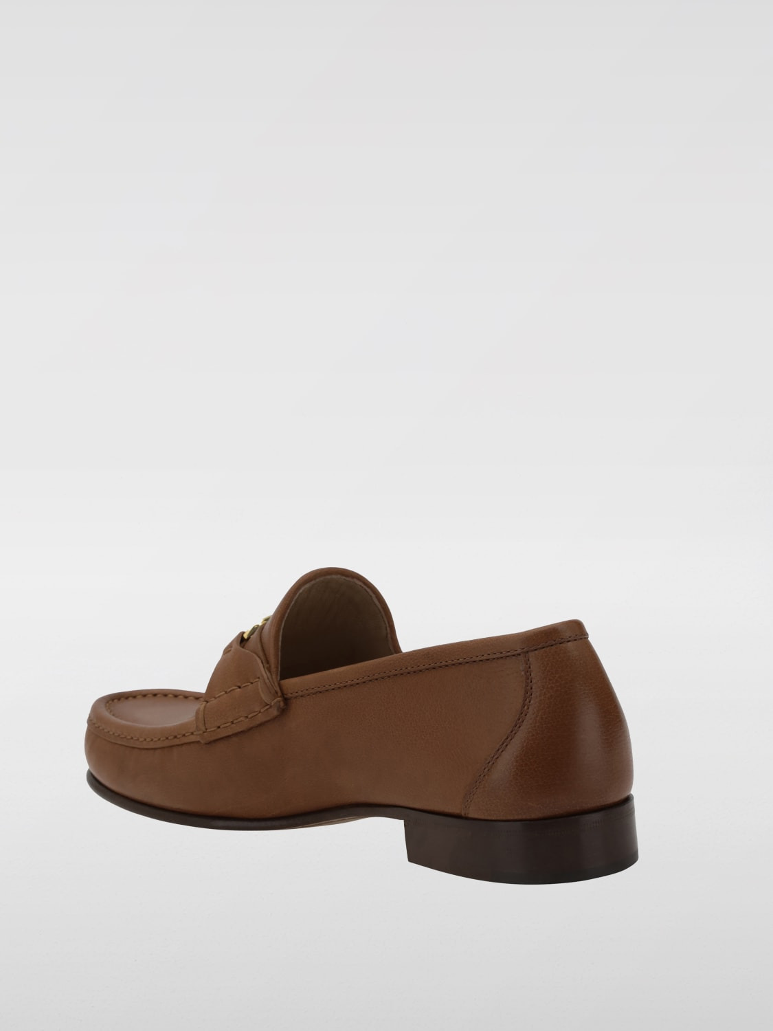 Shoes men Valentino Garavani - 3