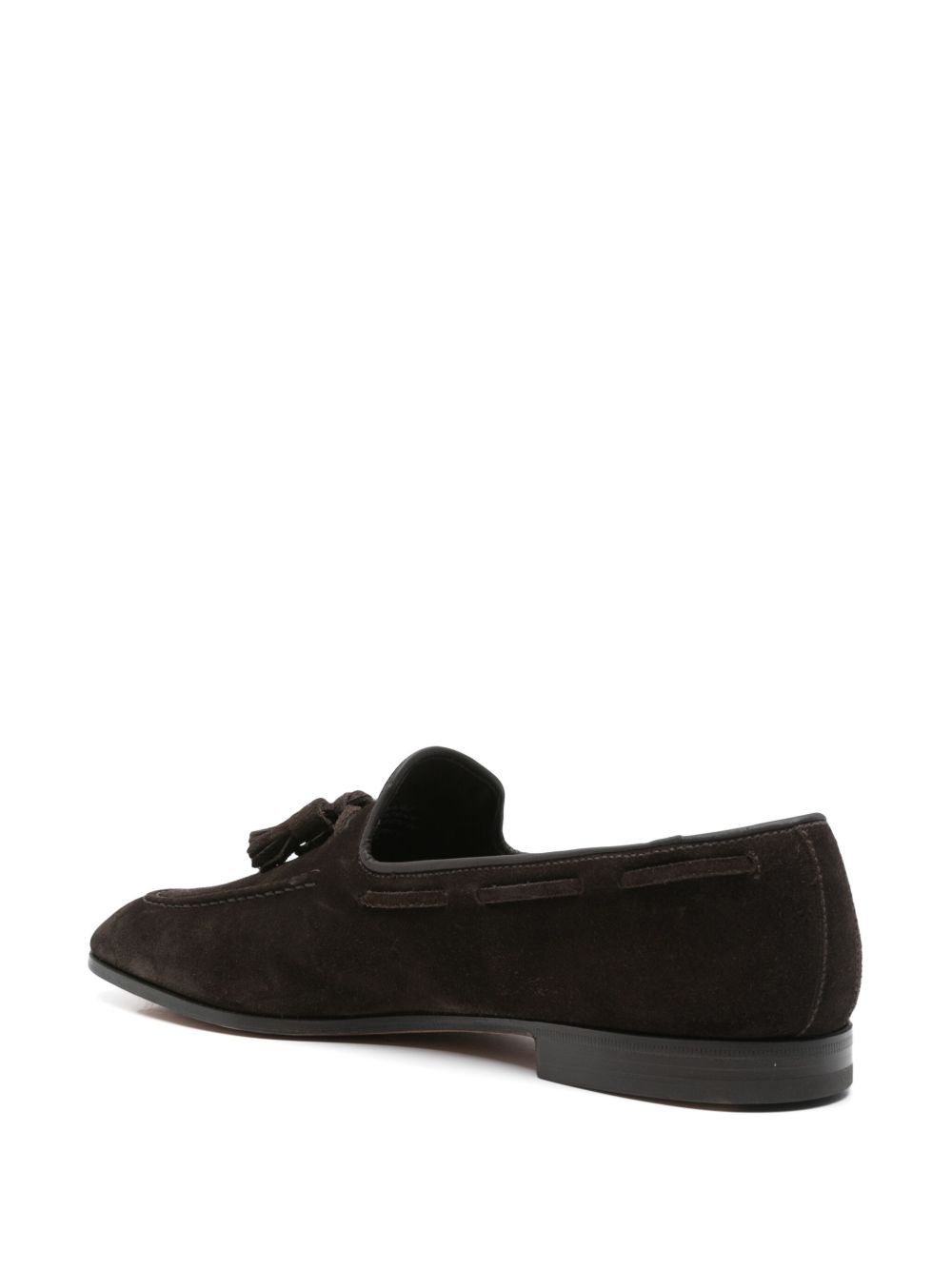 Maidstone loafers - 3