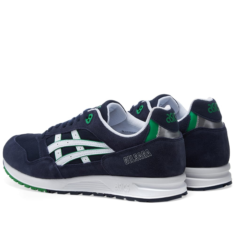 Asics Gel-Saga - 3