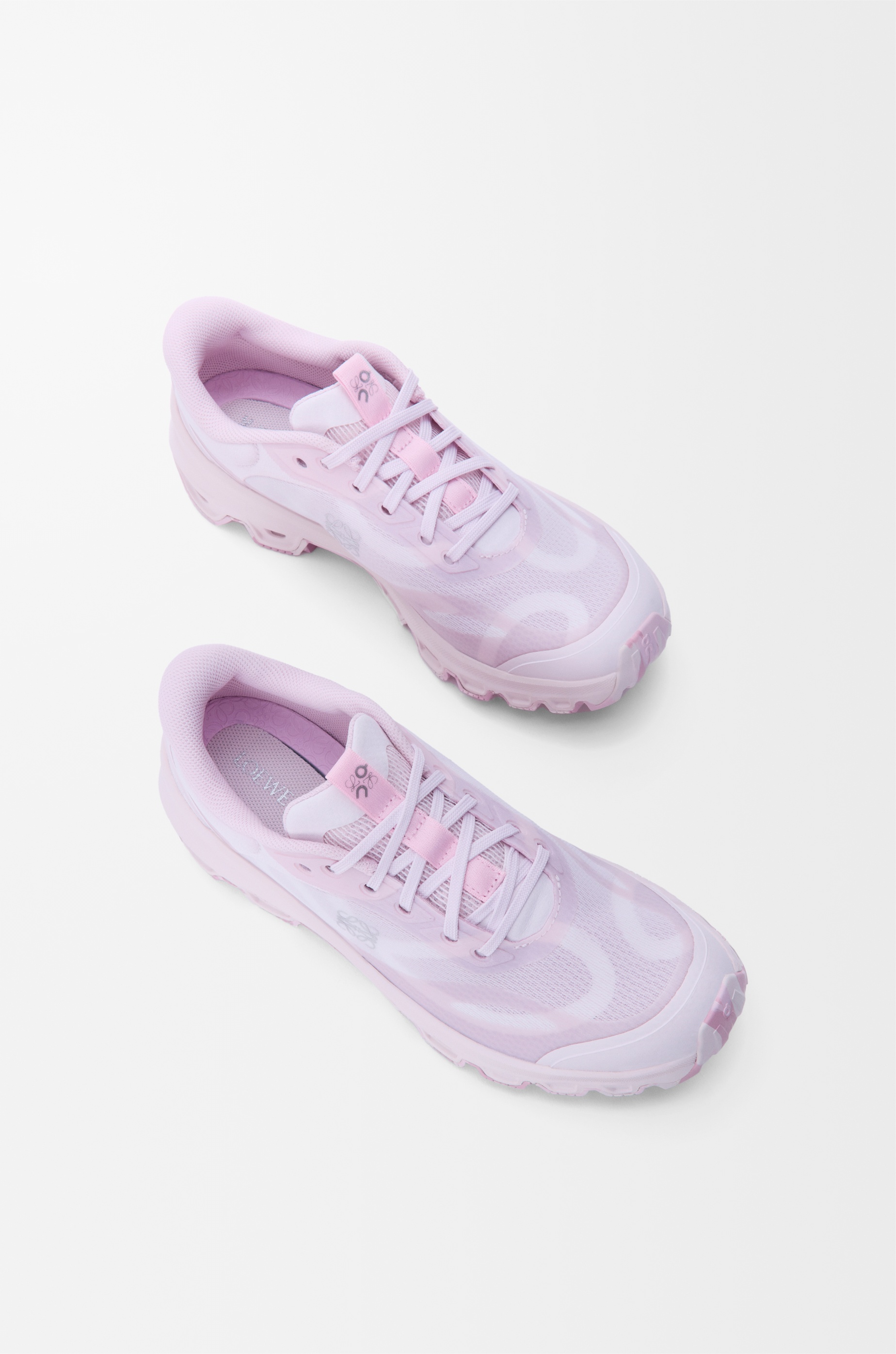 Cloudventure 2.0 sneaker - 4