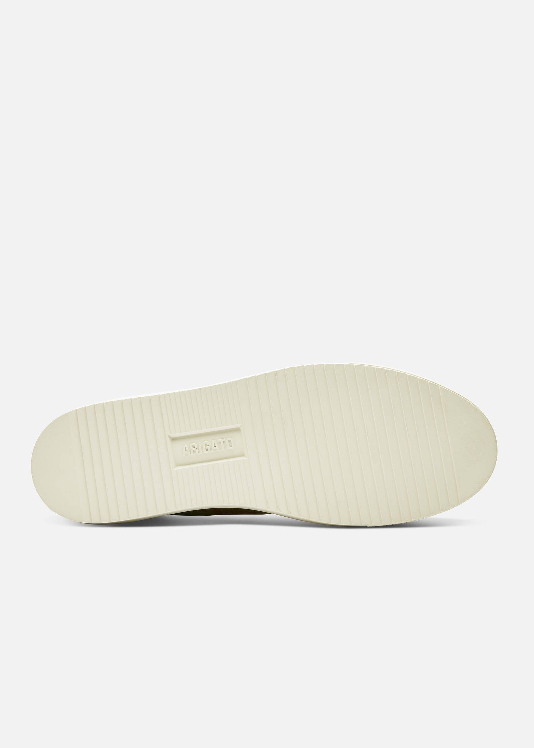 Clean 90 Sneaker - 5
