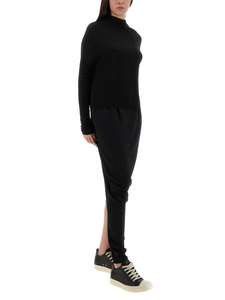 Rick Owens Women - 2