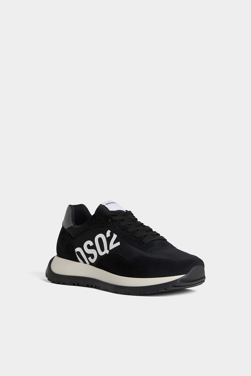 RUNNING SNEAKERS - 3