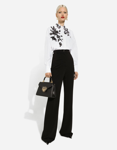 Dolce & Gabbana Devotion handbag outlook