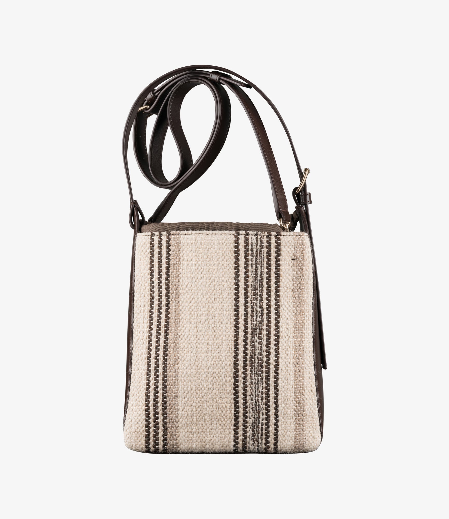 VIRGINIE SMALL BAG - 4